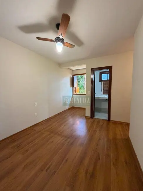 Foto 2 de Casa de Condomínio com 4 quartos à venda, 1020m2 em Brumadinho - MG