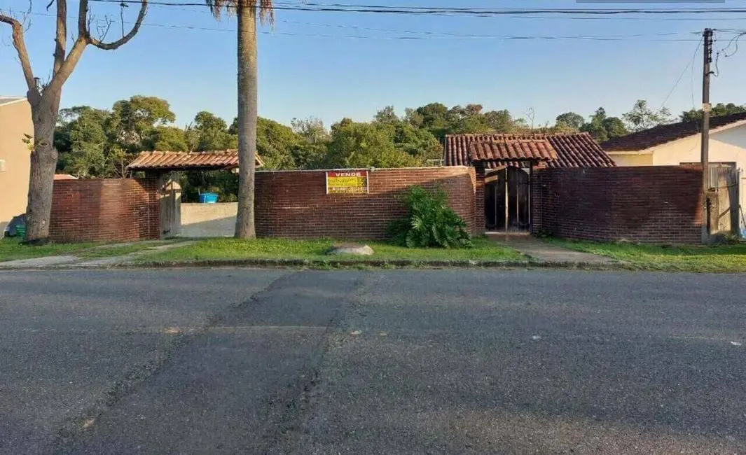 Terreno / Lote à venda, 929m2 em São Braz, Curitiba - PR - imagem 5 Foto 5 de Terreno / Lote à venda, 929m2 em São Braz, Curitiba - PR