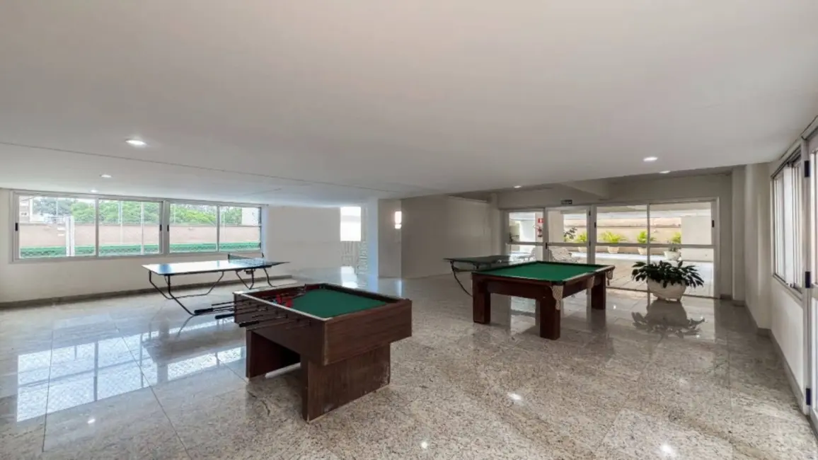 Apartamento com 2 quartos à venda, 184m2 em Cristo Rei, Curitiba - PR - imagem 5 Foto 5 de Apartamento com 2 quartos à venda, 184m2 em Cristo Rei, Curitiba - PR