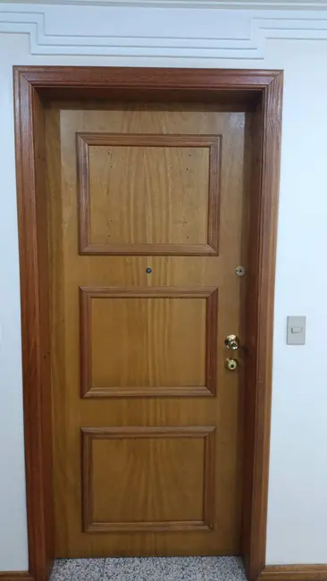 Foto 8 de Sala Comercial para alugar, 33m2 em Centro, Curitiba - PR