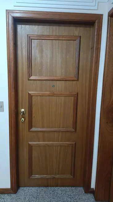 Foto 4 de Sala Comercial para alugar, 33m2 em Centro, Curitiba - PR