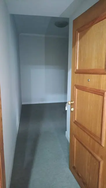 Foto 5 de Sala Comercial para alugar, 33m2 em Centro, Curitiba - PR