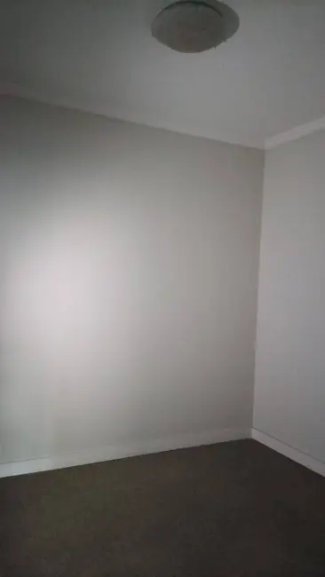 Foto 10 de Sala Comercial para alugar, 33m2 em Centro, Curitiba - PR