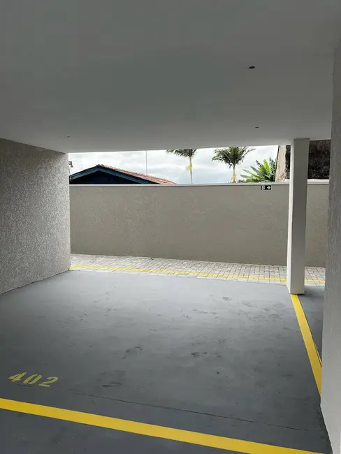 Apartamento com 2 quartos à venda, 62m2 em Centro, Pinhais - PR - imagem 9 Foto 9 de Apartamento com 2 quartos à venda, 62m2 em Centro, Pinhais - PR