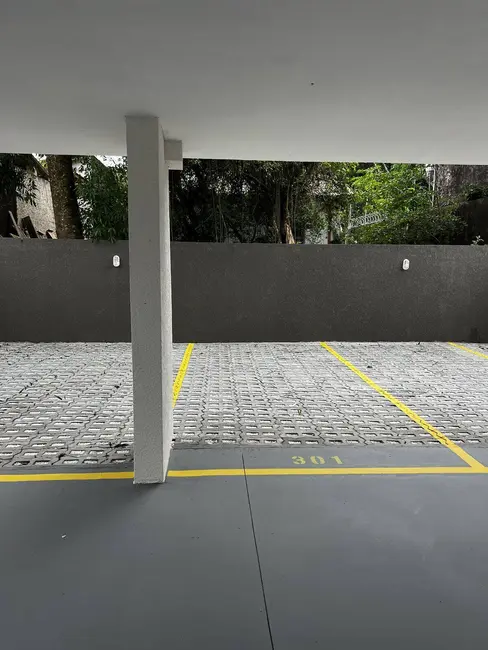 Apartamento com 3 quartos à venda, 72m2 em Centro, Pinhais - PR - imagem 5 Foto 5 de Apartamento com 3 quartos à venda, 72m2 em Centro, Pinhais - PR