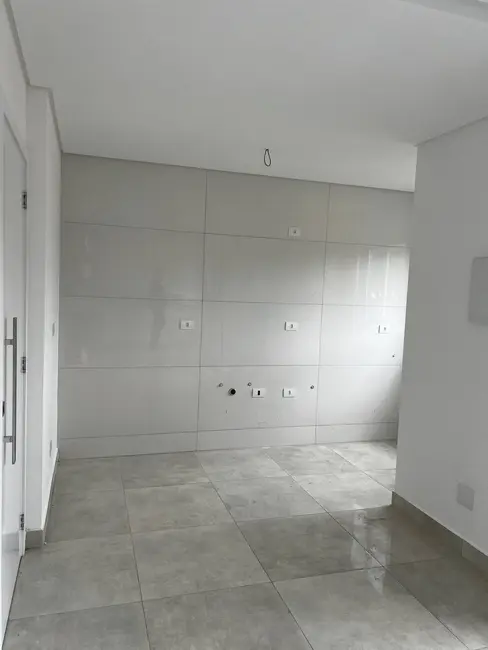 Apartamento com 3 quartos à venda, 72m2 em Centro, Pinhais - PR - imagem 8 Foto 8 de Apartamento com 3 quartos à venda, 72m2 em Centro, Pinhais - PR