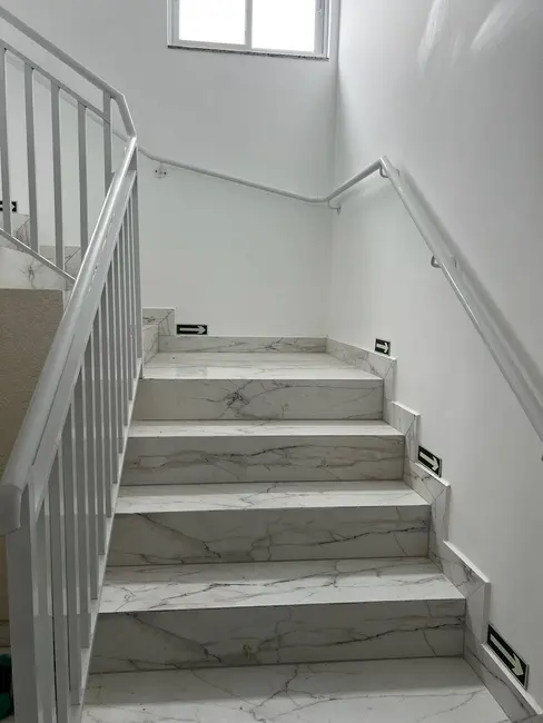 Apartamento com 3 quartos à venda, 72m2 em Centro, Pinhais - PR - imagem 7 Foto 7 de Apartamento com 3 quartos à venda, 72m2 em Centro, Pinhais - PR