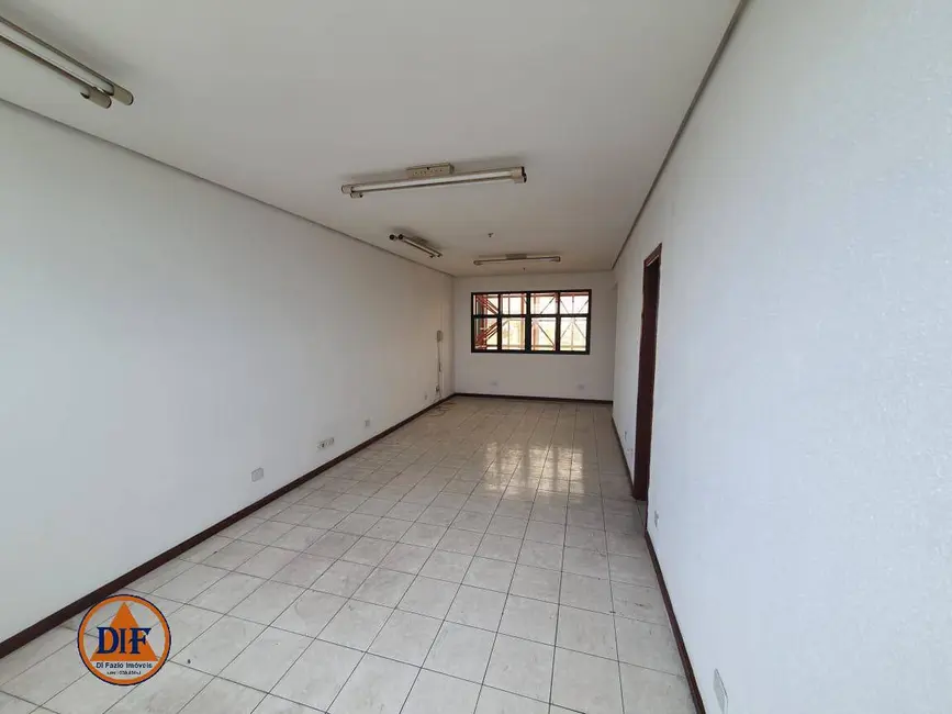 Foto 2 de Sala Comercial à venda, 37m2 em Centro, Taubate - SP