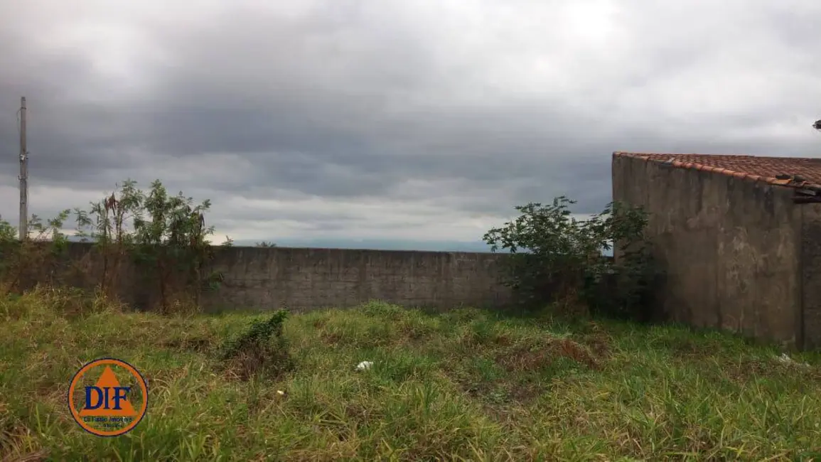 Foto 1 de Terreno / Lote à venda, 427m2 em Residencial Dalla Rosa, Taubate - SP