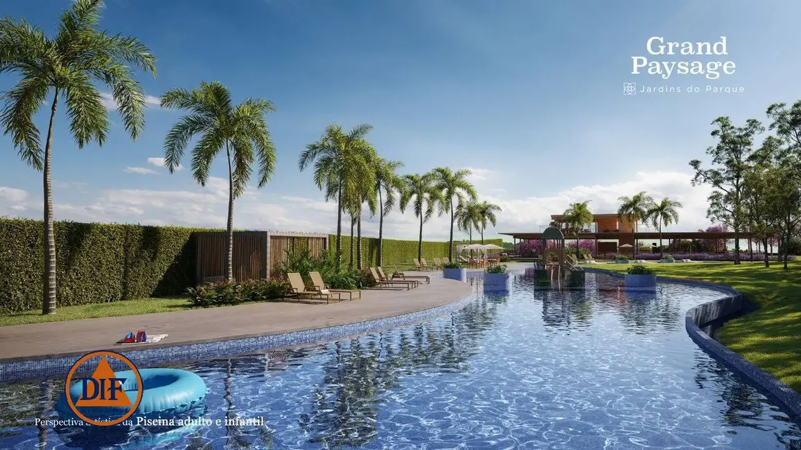 Foto 9 de Lote de Condomínio à venda, 250550m2 em Piracangaguá II, Taubate - SP