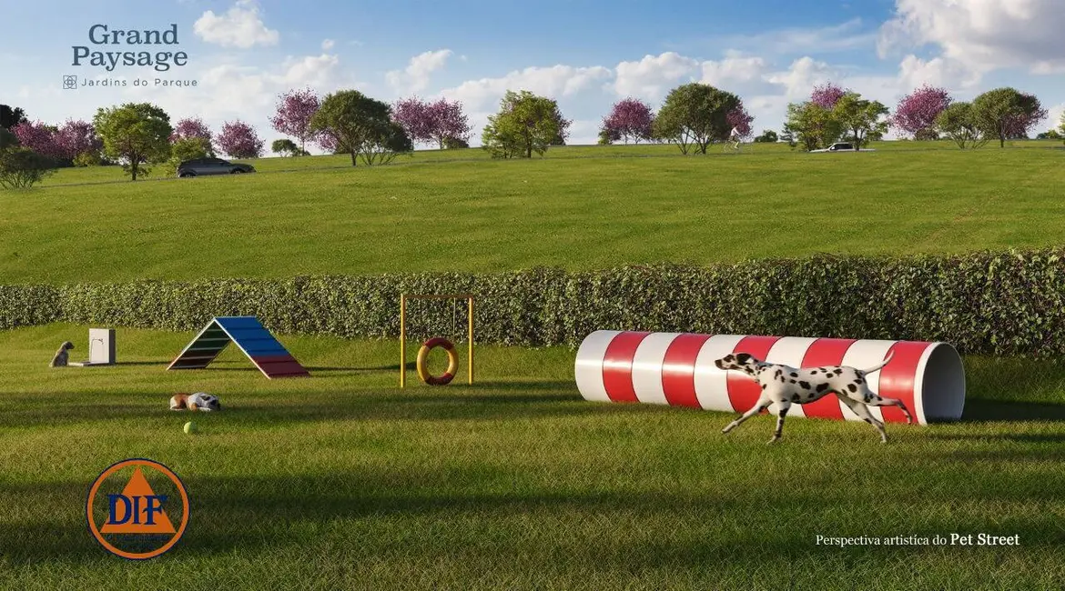 Foto 8 de Lote de Condomínio à venda, 250550m2 em Piracangaguá II, Taubate - SP