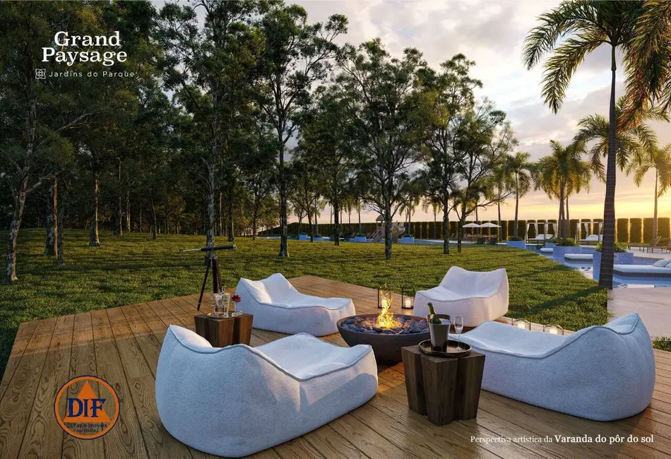 Foto 3 de Lote de Condomínio à venda, 250550m2 em Piracangaguá II, Taubate - SP