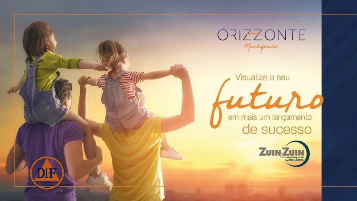 Foto 5 de Apartamento com 2 quartos à venda, 68m2 em Parque São Luís, Taubate - SP