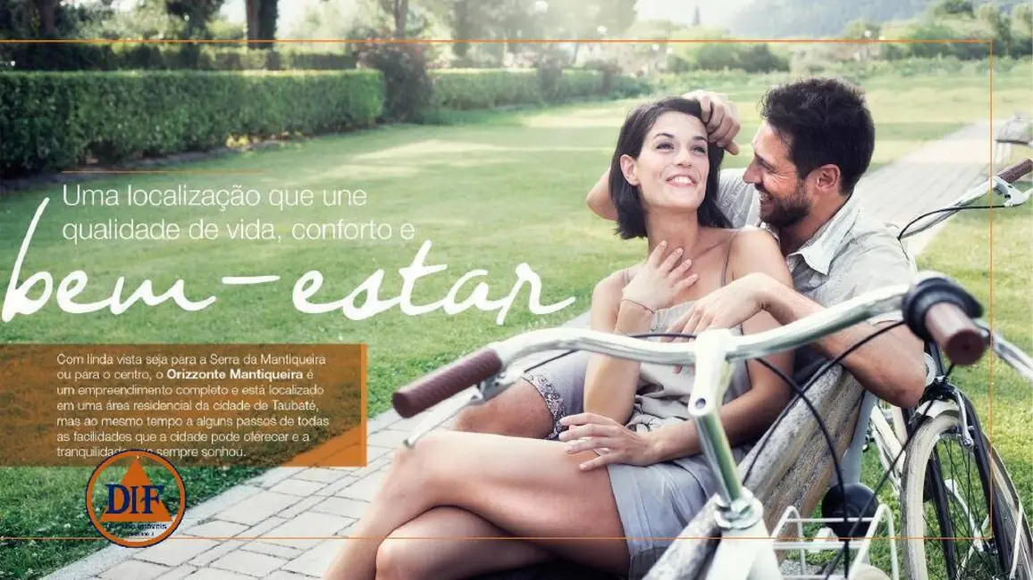 Foto 8 de Apartamento com 2 quartos à venda, 68m2 em Parque São Luís, Taubate - SP