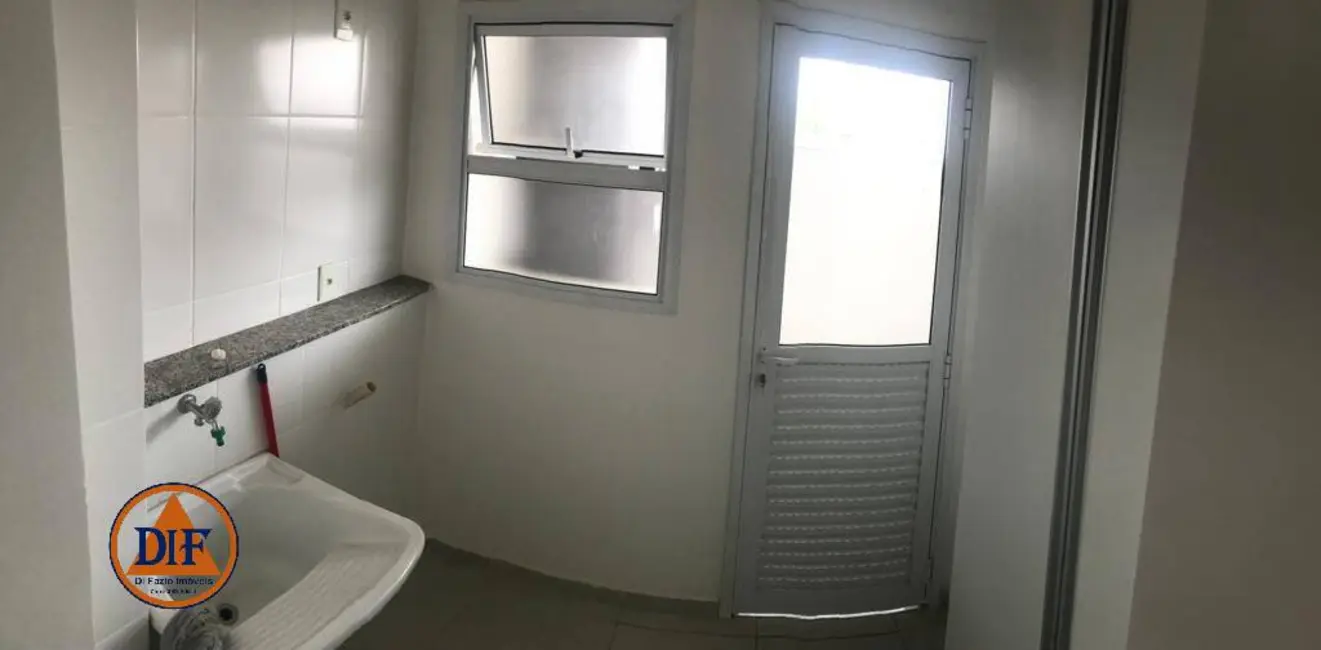 Foto 6 de Apartamento com 2 quartos à venda, 78m2 em Vila São José, Taubate - SP