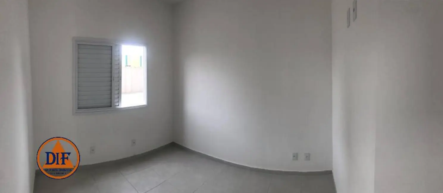 Foto 8 de Apartamento com 2 quartos à venda, 78m2 em Vila São José, Taubate - SP