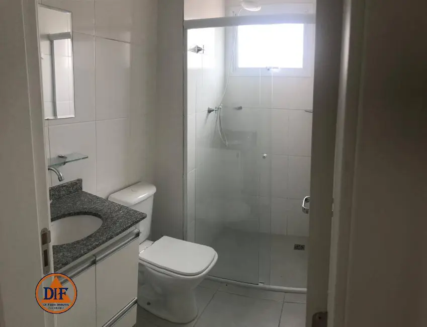 Foto 9 de Apartamento com 2 quartos à venda, 78m2 em Vila São José, Taubate - SP