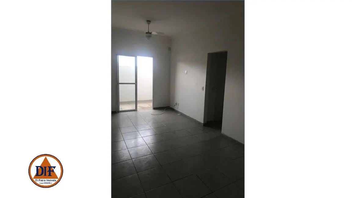 Foto 2 de Apartamento com 2 quartos à venda, 78m2 em Vila São José, Taubate - SP