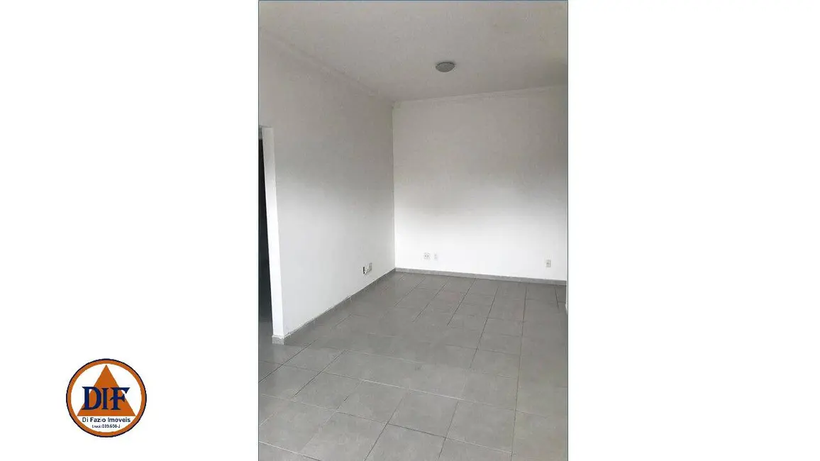 Foto 4 de Apartamento com 2 quartos à venda, 78m2 em Vila São José, Taubate - SP