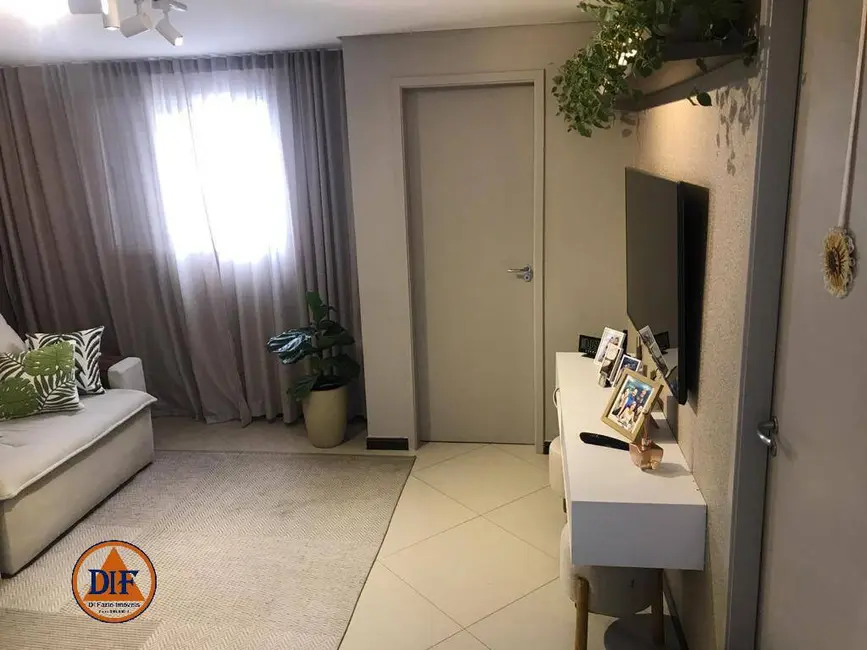 Foto 5 de Cobertura com 4 quartos à venda, 209m2 em Vila Costa, Taubate - SP