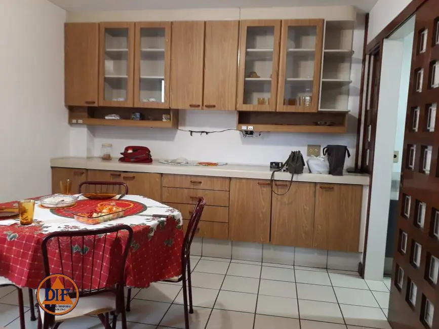 Foto 8 de Apartamento com 5 quartos à venda, 300m2 em Centro, Barra Mansa - RJ