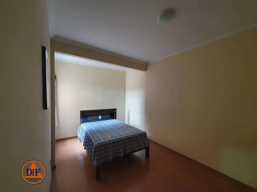 Apartamento com 3 quartos à venda, 109m2 em Vila Nova, Barra Mansa - RJ - imagem 6 Foto 6 de Apartamento com 3 quartos à venda, 109m2 em Vila Nova, Barra Mansa - RJ