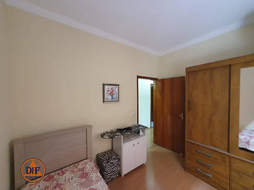 Apartamento com 3 quartos à venda, 109m2 em Vila Nova, Barra Mansa - RJ - imagem 7 Foto 7 de Apartamento com 3 quartos à venda, 109m2 em Vila Nova, Barra Mansa - RJ