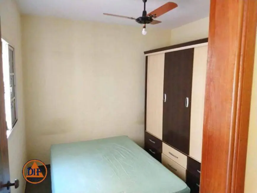 Foto 6 de Sobrado com 2 quartos à venda, 160m2 em Centro, Taubate - SP