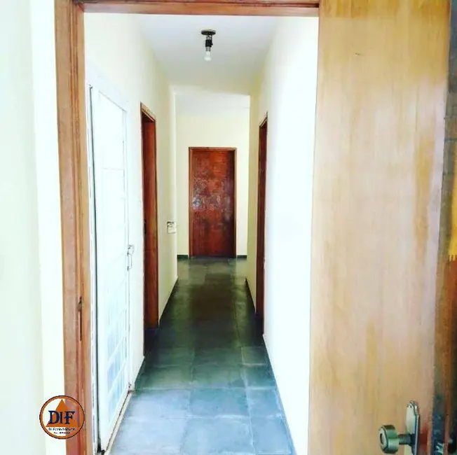 Foto 7 de Sobrado com 2 quartos à venda, 160m2 em Centro, Taubate - SP