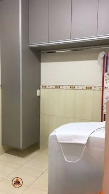 Foto 8 de Sobrado com 2 quartos à venda, 160m2 em Centro, Taubate - SP