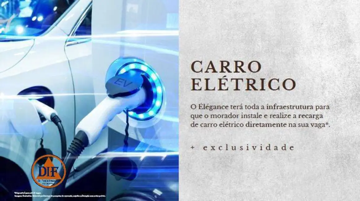 Foto 3 de Apartamento com 3 quartos à venda, 119m2 em Vila Costa, Taubate - SP