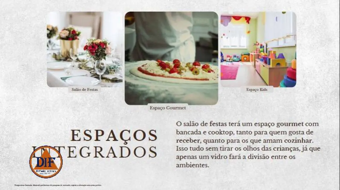 Foto 9 de Apartamento com 3 quartos à venda, 119m2 em Vila Costa, Taubate - SP