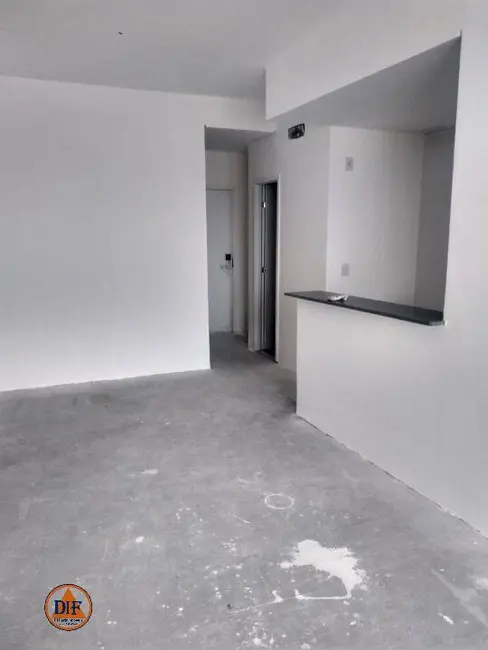 Foto 9 de Apartamento com 3 quartos à venda, 148m2 em Taubate - SP