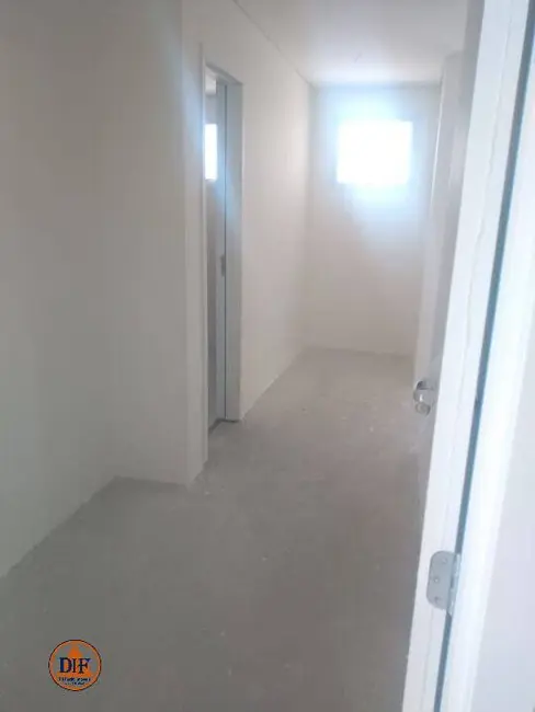 Foto 8 de Apartamento com 3 quartos à venda, 148m2 em Taubate - SP
