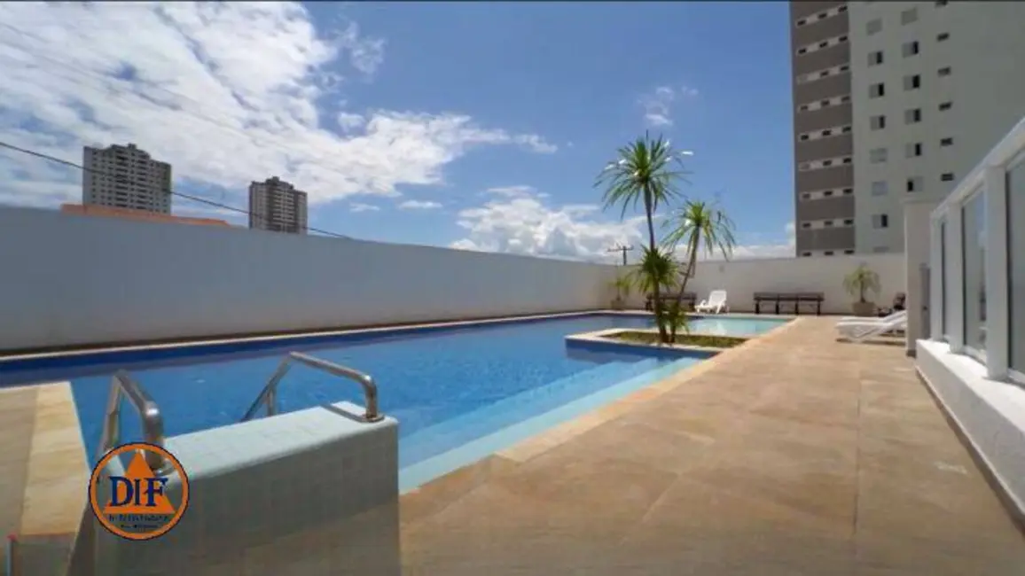 Foto 3 de Apartamento com 3 quartos à venda, 148m2 em Taubate - SP