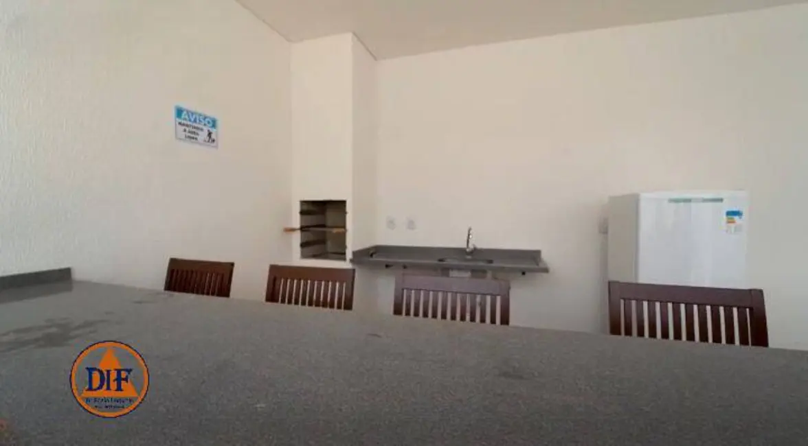 Foto 2 de Apartamento com 3 quartos à venda, 148m2 em Taubate - SP