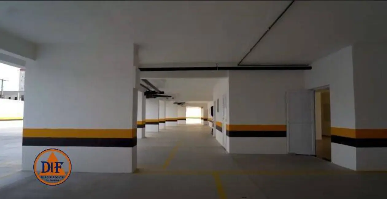 Foto 5 de Apartamento com 3 quartos à venda, 148m2 em Taubate - SP