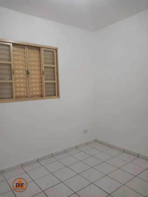 Foto 5 de Casa com 2 quartos à venda, 125m2 em Chácara São Silvestre, Taubate - SP
