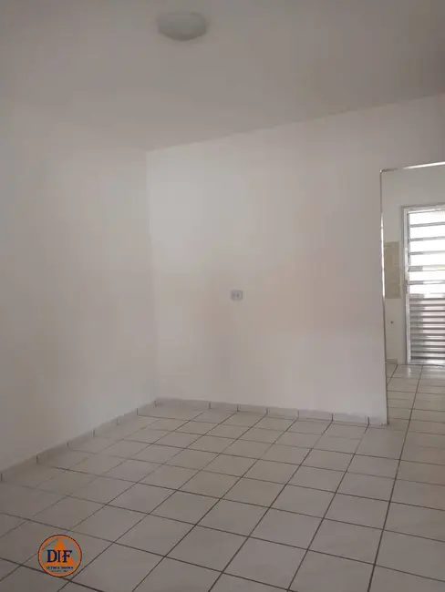 Foto 6 de Casa com 2 quartos à venda, 125m2 em Chácara São Silvestre, Taubate - SP