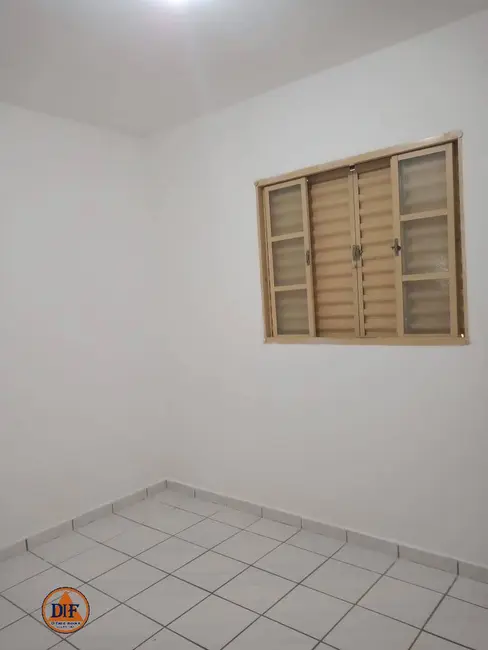 Foto 9 de Casa com 2 quartos à venda, 125m2 em Chácara São Silvestre, Taubate - SP