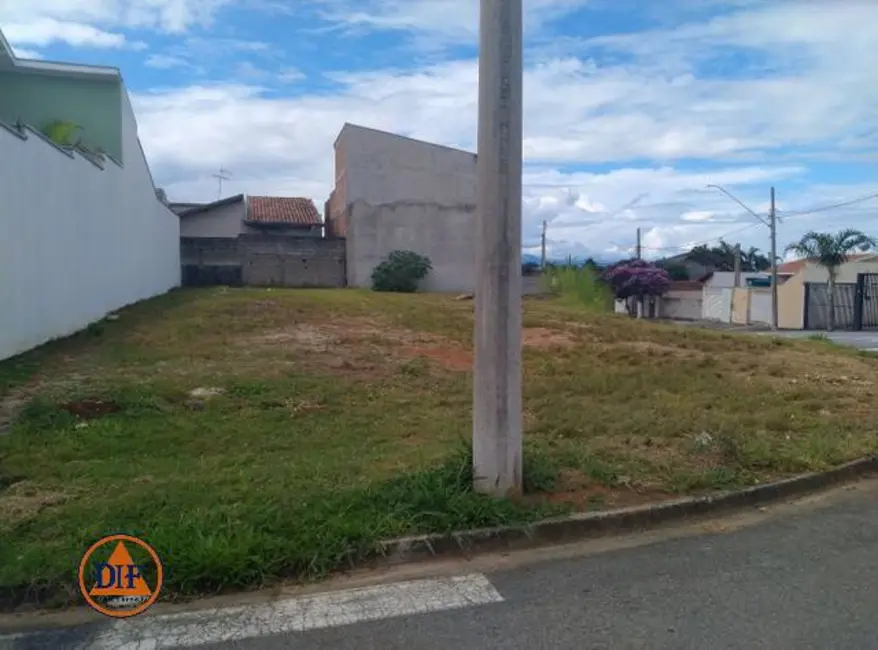 Foto 4 de Terreno / Lote à venda, 143m2 em Jardim Oásis, Taubate - SP