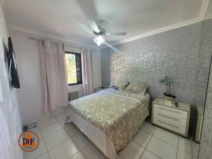 Foto 9 de Casa com 3 quartos à venda, 350m2 em Residencial São Charbel, Taubate - SP