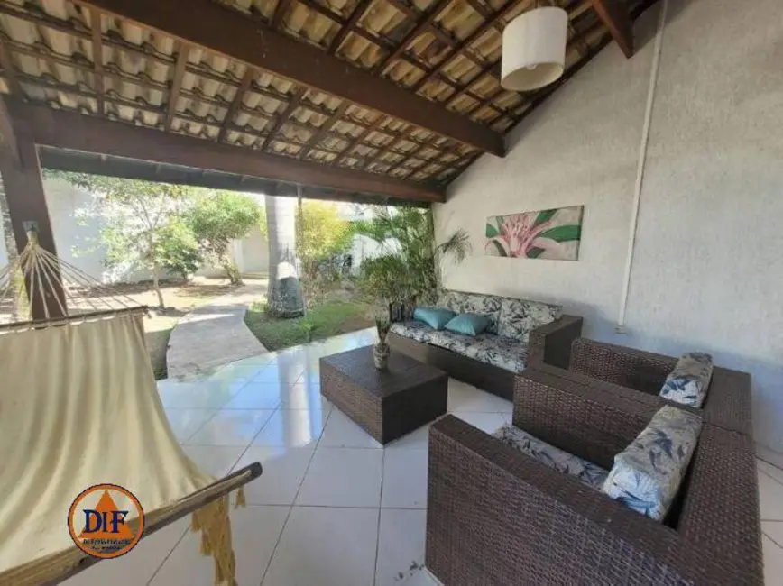 Foto 3 de Casa com 3 quartos à venda, 350m2 em Residencial São Charbel, Taubate - SP