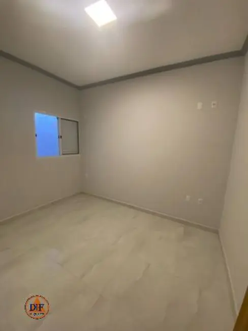 Foto 5 de Casa com 3 quartos à venda, 140m2 em Jardim Continental II, Taubate - SP