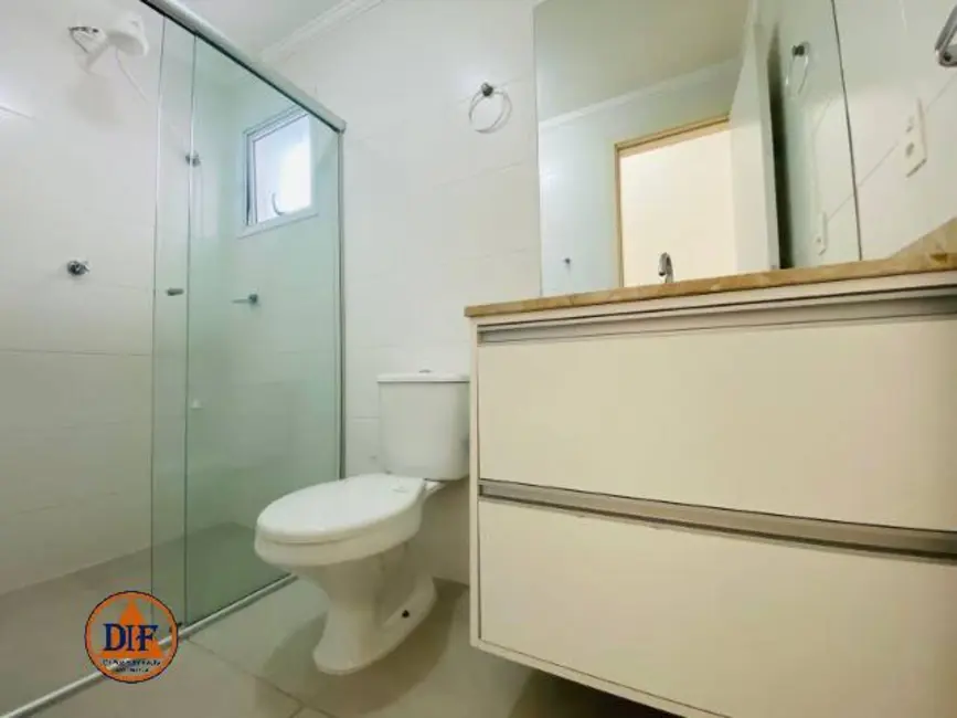 Foto 5 de Apartamento com 2 quartos à venda, 70m2 em Jardim Eulália, Taubate - SP