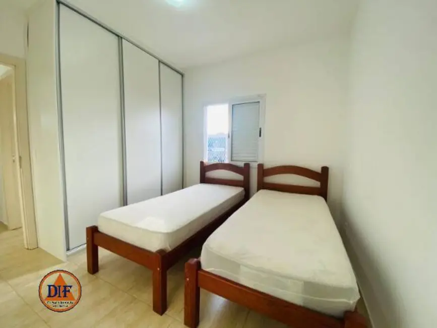 Foto 7 de Apartamento com 2 quartos à venda, 70m2 em Jardim Eulália, Taubate - SP