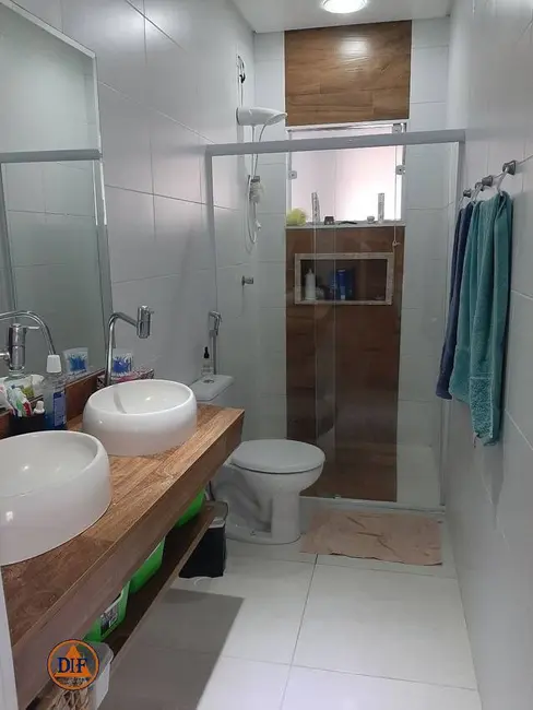 Foto 7 de Casa de Condomínio com 2 quartos à venda, 73m2 em Taubate - SP