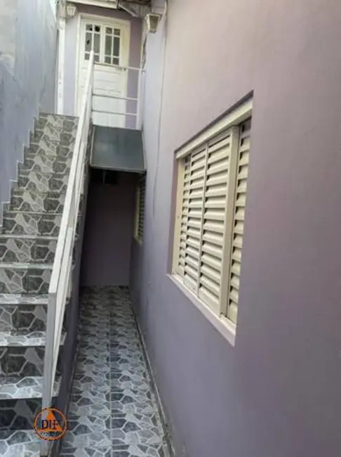 Foto 3 de Casa com 3 quartos à venda, 190m2 em Tremembe - SP