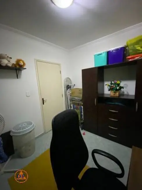 Foto 4 de Casa com 3 quartos à venda, 190m2 em Tremembe - SP