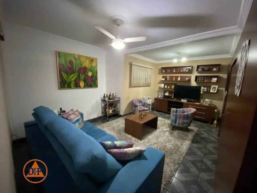 Foto 7 de Casa com 3 quartos à venda, 190m2 em Tremembe - SP